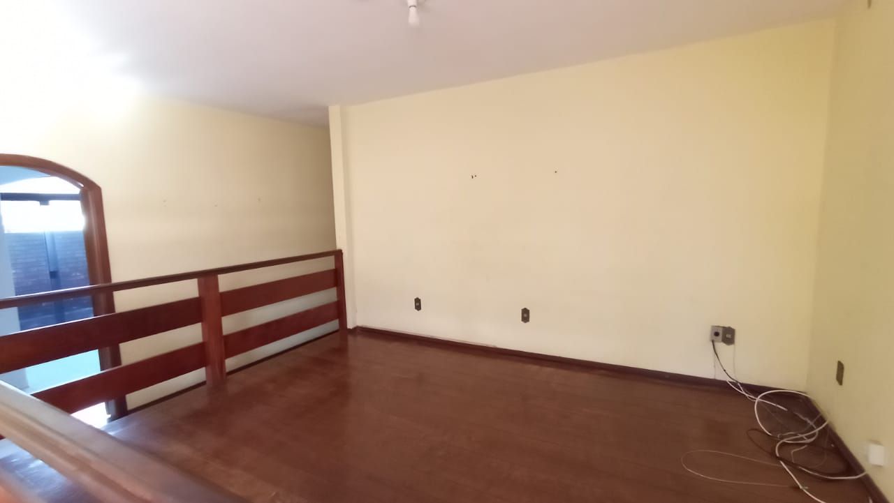 Casa com 4 quartos no Vila Tonani I em Dourados/MS — foto 6