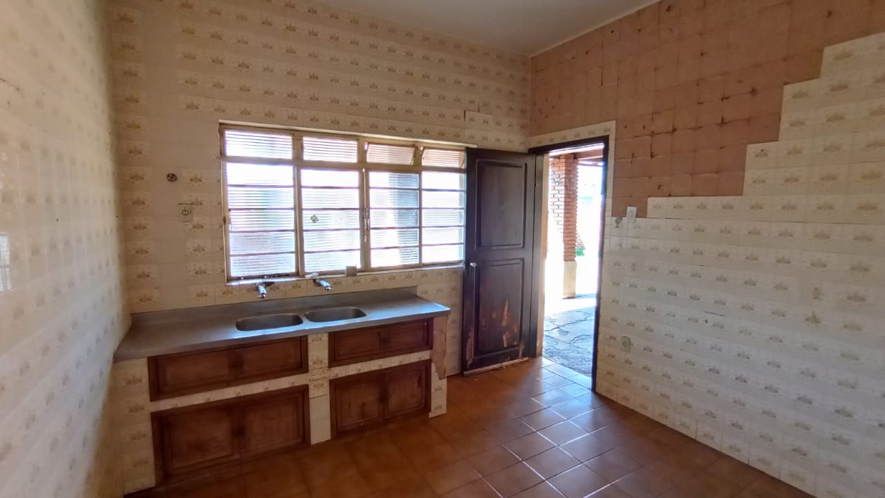 Casa com 4 quartos no Vila Tonani I em Dourados/MS — foto 18