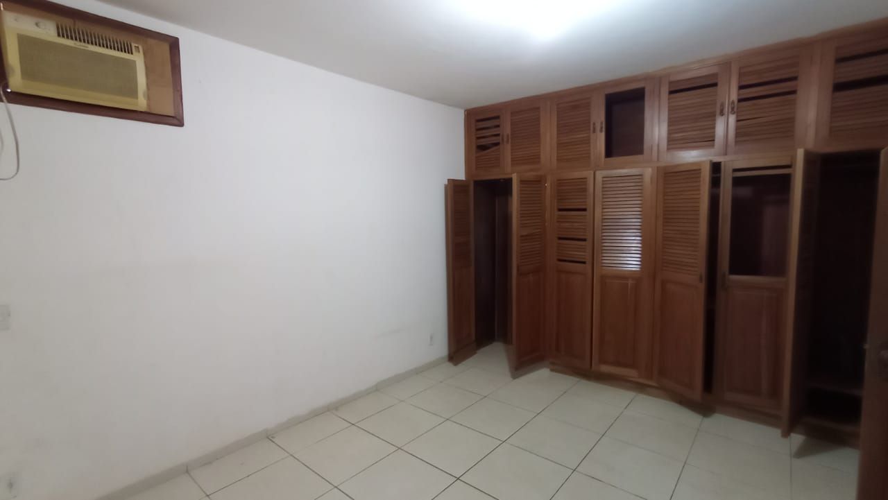 Casa com 4 quartos no Vila Tonani I em Dourados/MS — foto 11