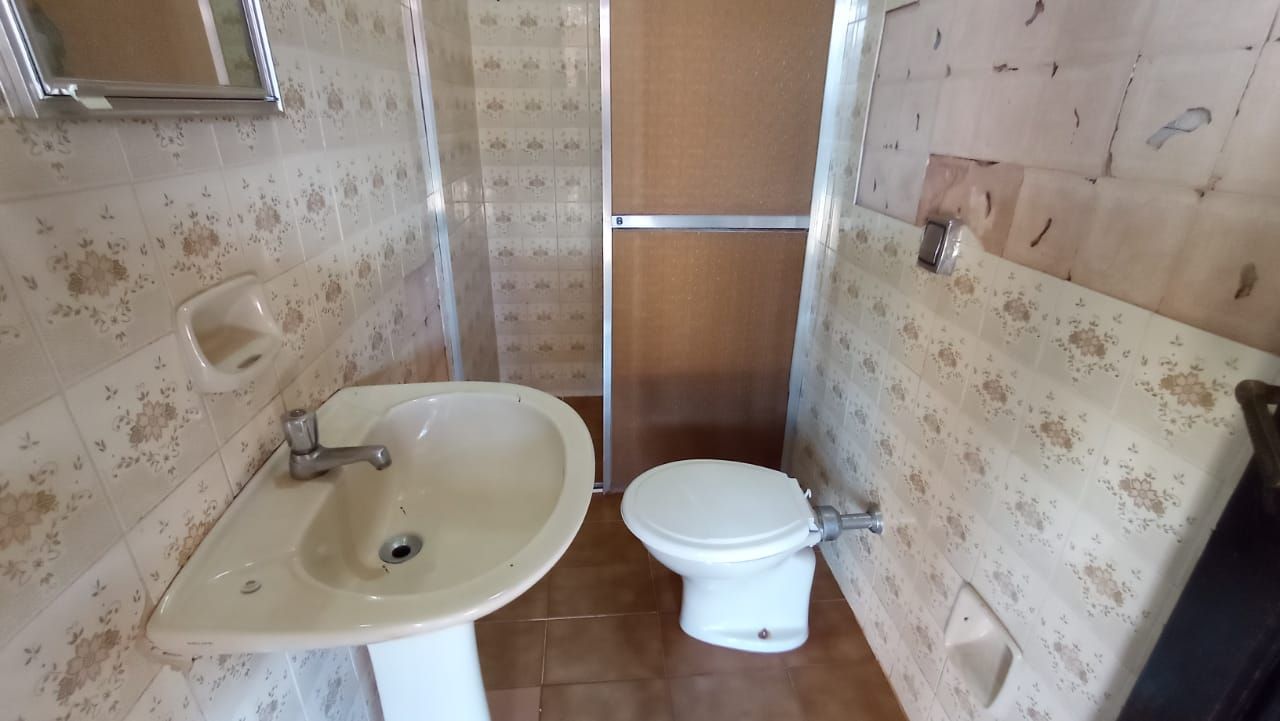 Casa com 4 quartos no Vila Tonani I em Dourados/MS — foto 19