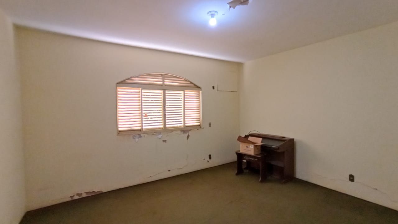 Casa com 4 quartos no Vila Tonani I em Dourados/MS — foto 7