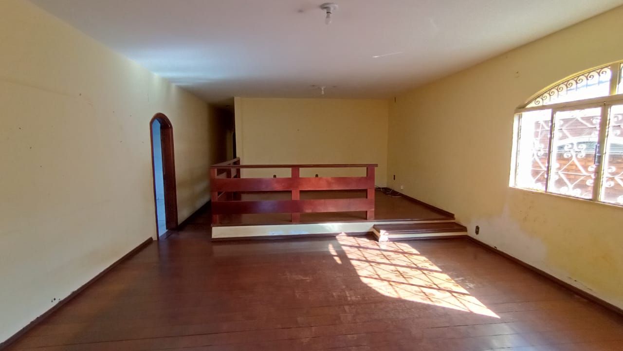 Casa com 4 quartos no Vila Tonani I em Dourados/MS — foto 5