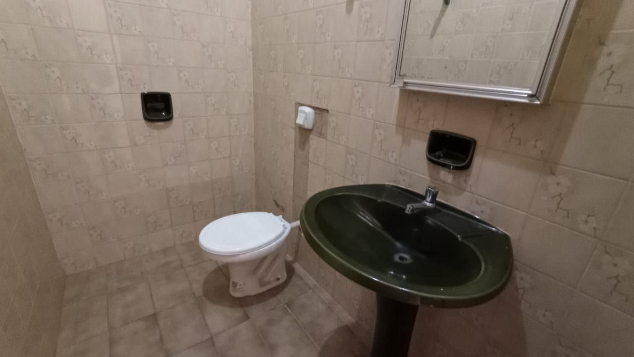 Casa com 4 quartos no Vila Tonani I em Dourados/MS — foto 20