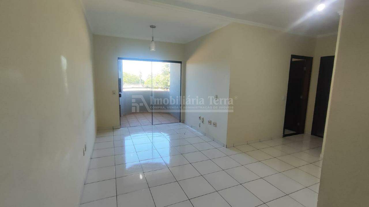 Apartamento com 2 quartos no Jardim Tropical em Dourados/MS — foto 5