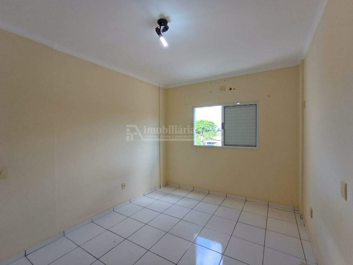 Apartamento com 2 quartos no Jardim Tropical em Dourados/MS — foto 7