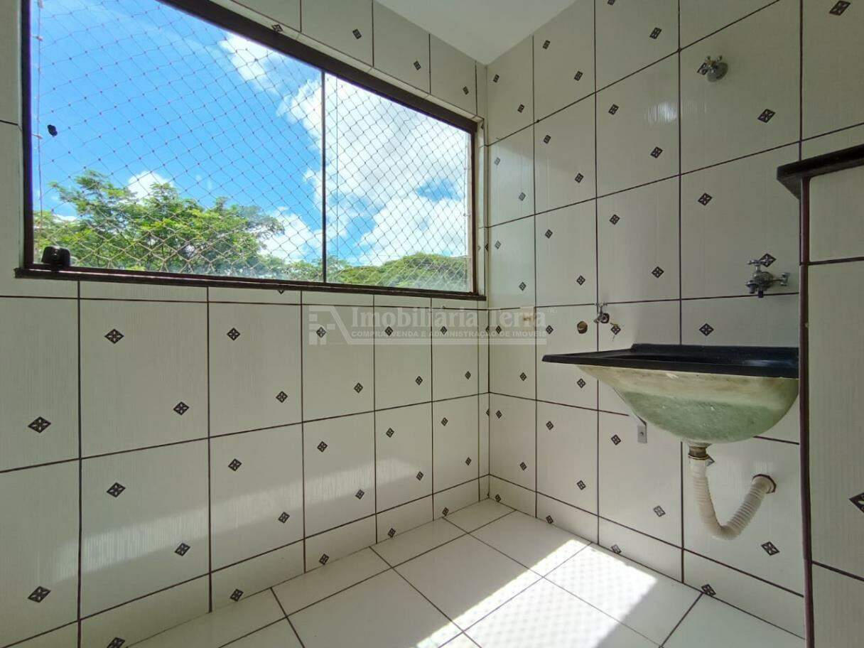 Apartamento com 2 quartos no Jardim Tropical em Dourados/MS — foto 4