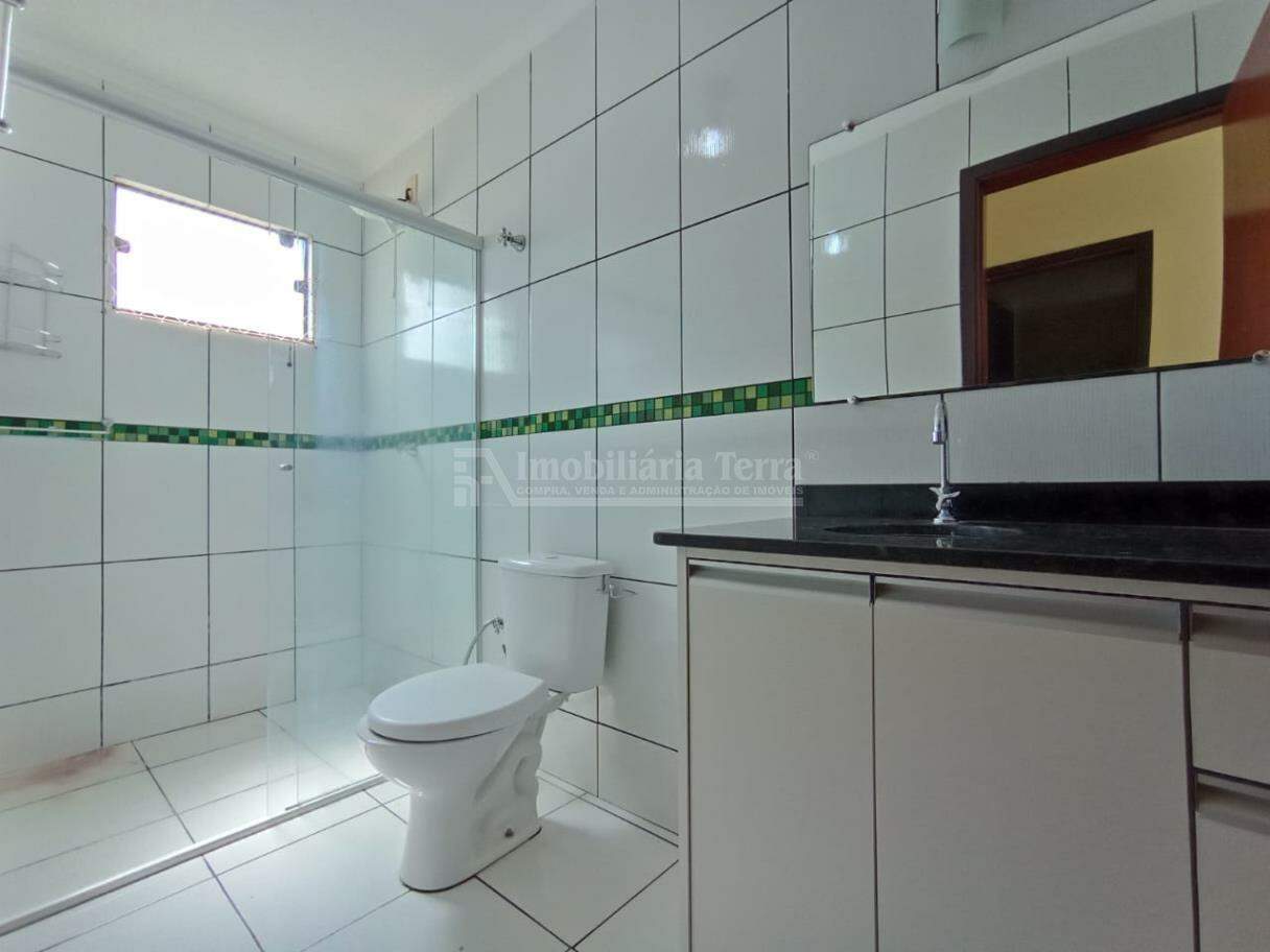 Apartamento com 2 quartos no Jardim Tropical em Dourados/MS — foto 9