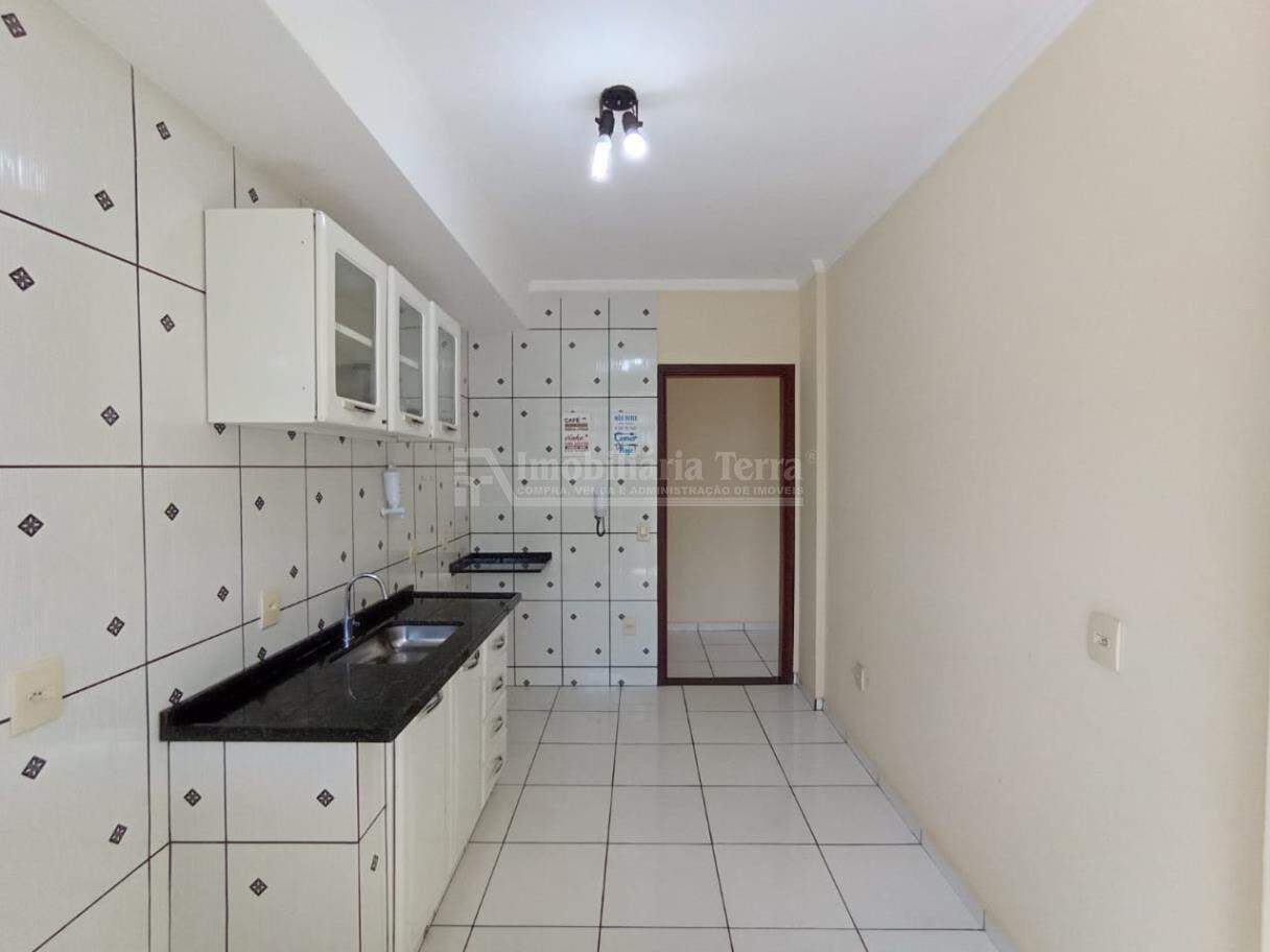 Apartamento com 2 quartos no Jardim Tropical em Dourados/MS — foto 2