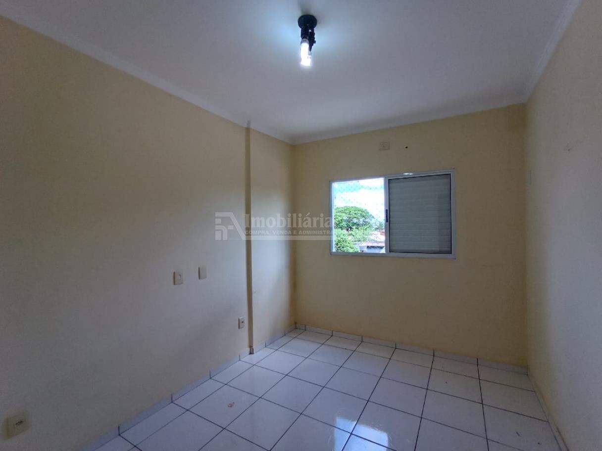 Apartamento com 2 quartos no Jardim Tropical em Dourados/MS — foto 8