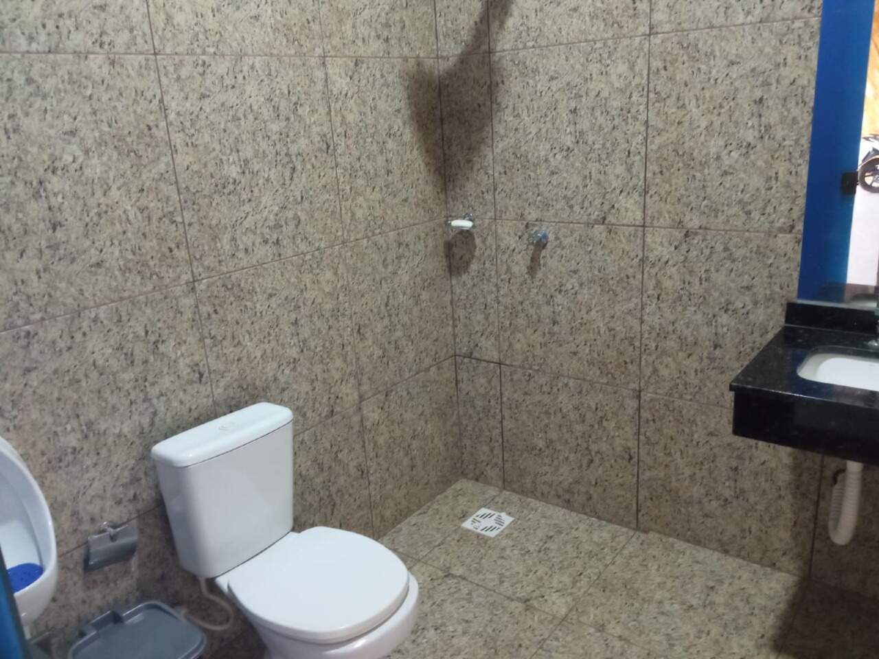 Imóvel Comercial com 1 quartos no Chácara Cidélis em Dourados/MS — foto 13