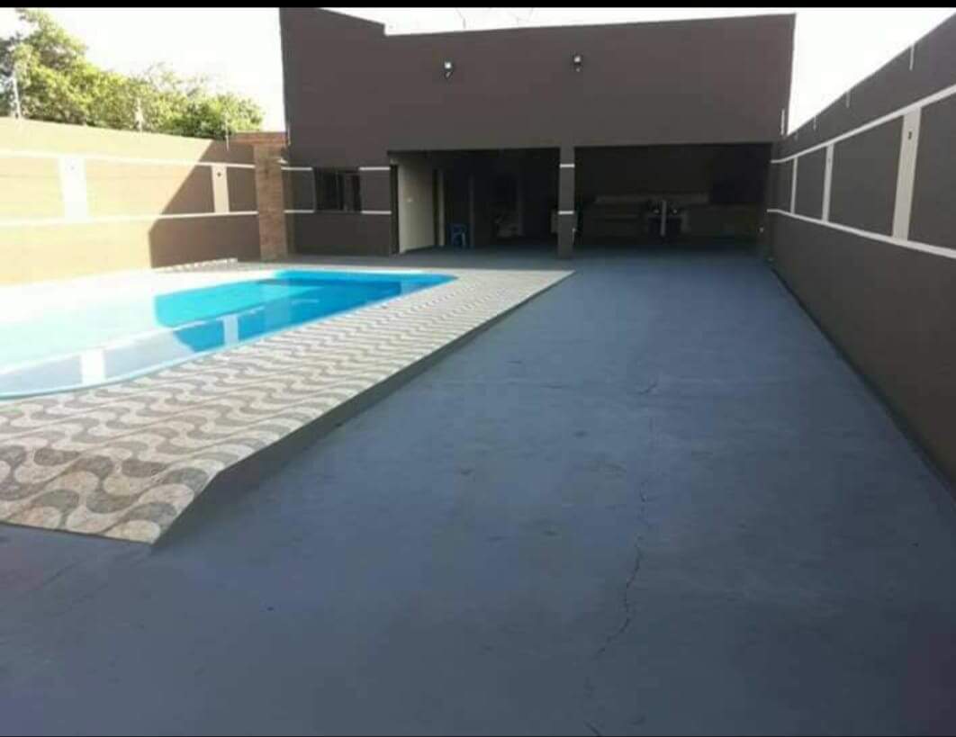Imóvel Comercial com 1 quartos no Chácara Cidélis em Dourados/MS — foto 5