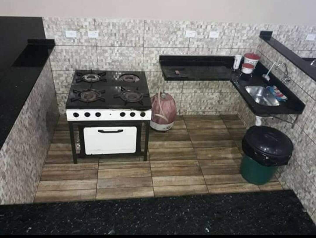 Imóvel Comercial com 1 quartos no Chácara Cidélis em Dourados/MS — foto 11