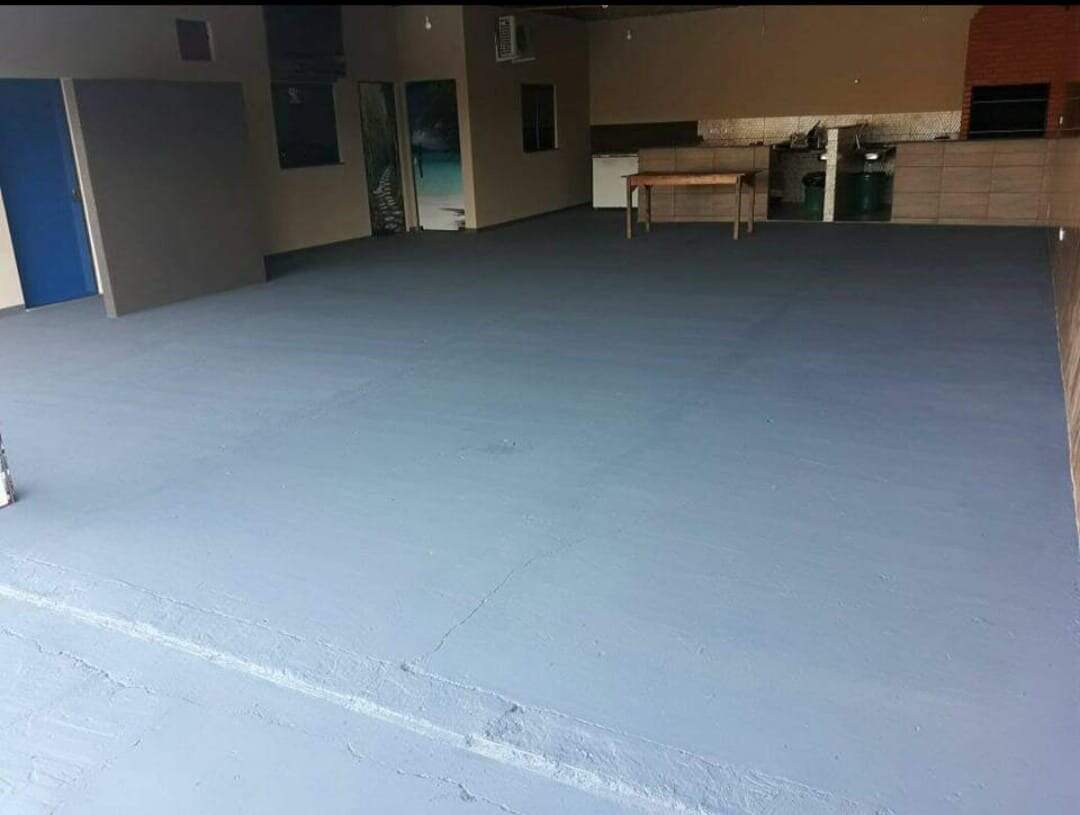 Imóvel Comercial com 1 quartos no Chácara Cidélis em Dourados/MS — foto 2
