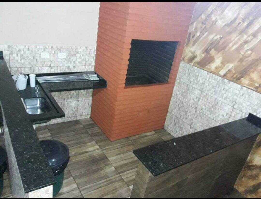 Imóvel Comercial com 1 quartos no Chácara Cidélis em Dourados/MS — foto 4
