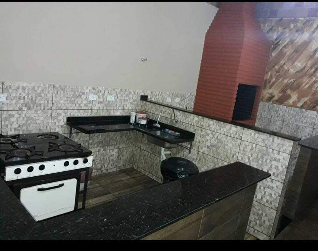 Imóvel Comercial com 1 quartos no Chácara Cidélis em Dourados/MS — foto 12