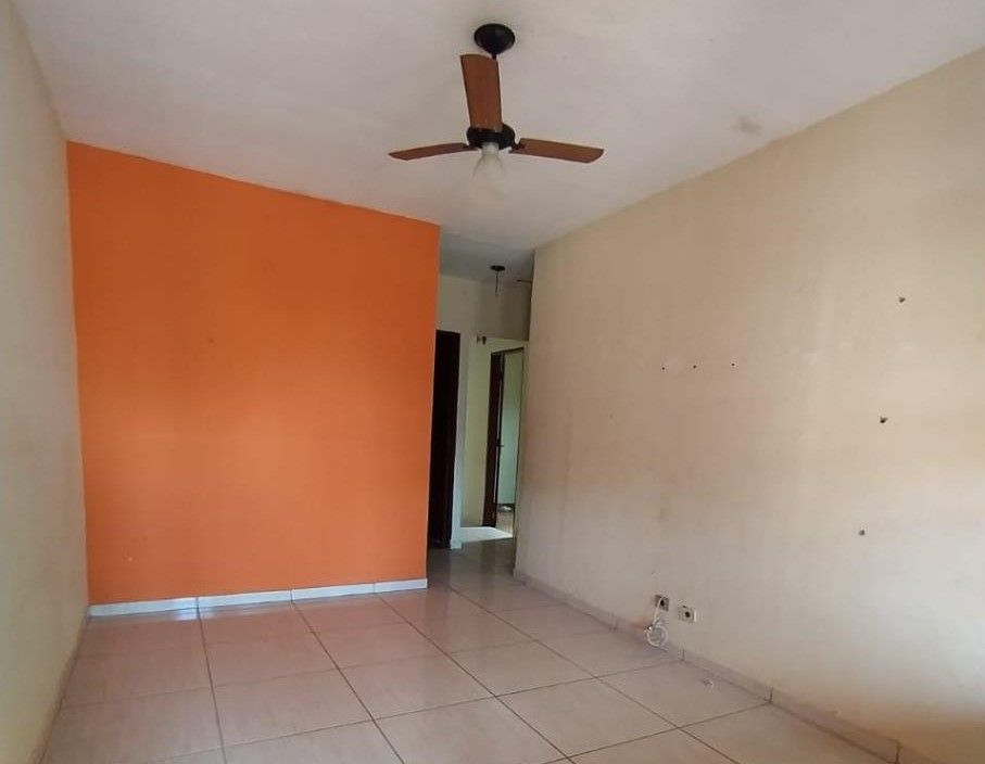 Casa com 3 quartos no Campo Dourado em Dourados/MS — foto 3