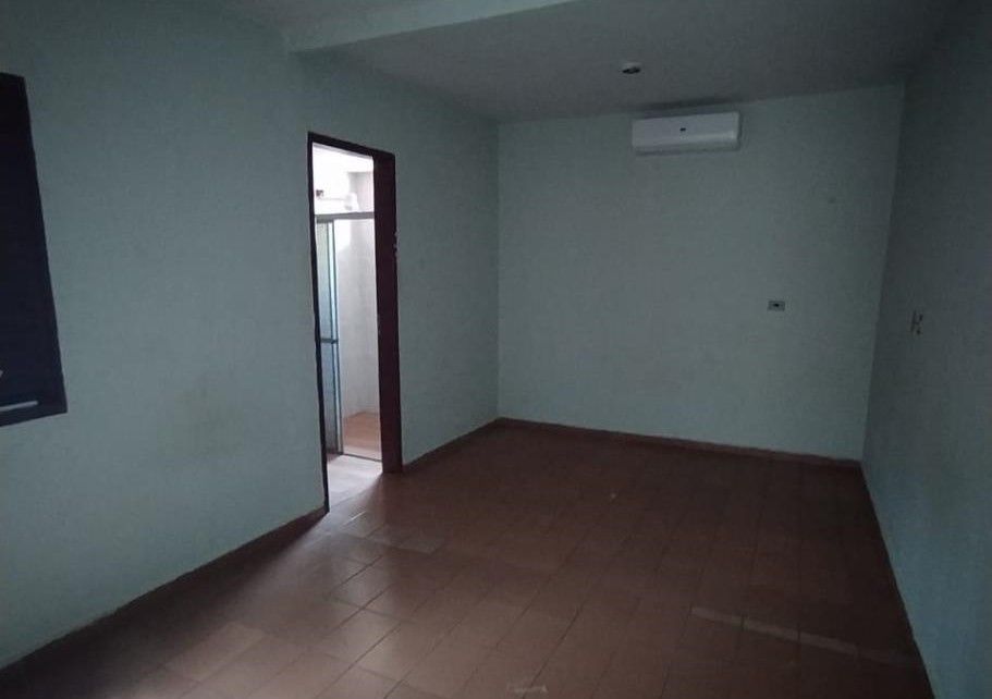 Casa com 3 quartos no Campo Dourado em Dourados/MS — foto 4
