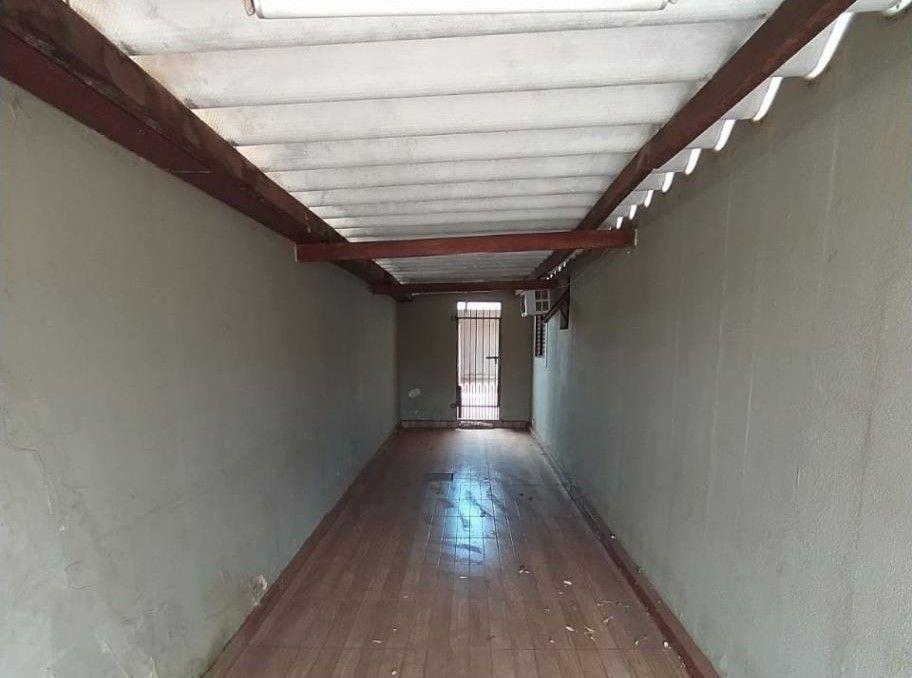 Casa com 3 quartos no Campo Dourado em Dourados/MS — foto 9