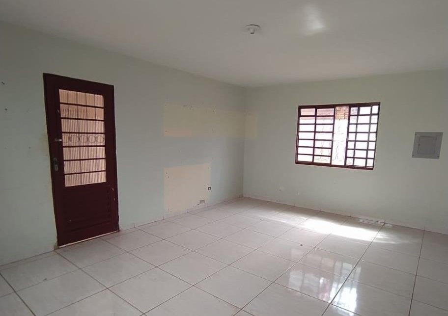 Casa com 3 quartos no Campo Dourado em Dourados/MS — foto 2