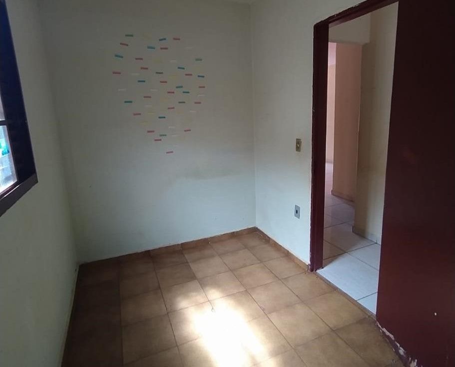 Casa com 3 quartos no Campo Dourado em Dourados/MS — foto 5