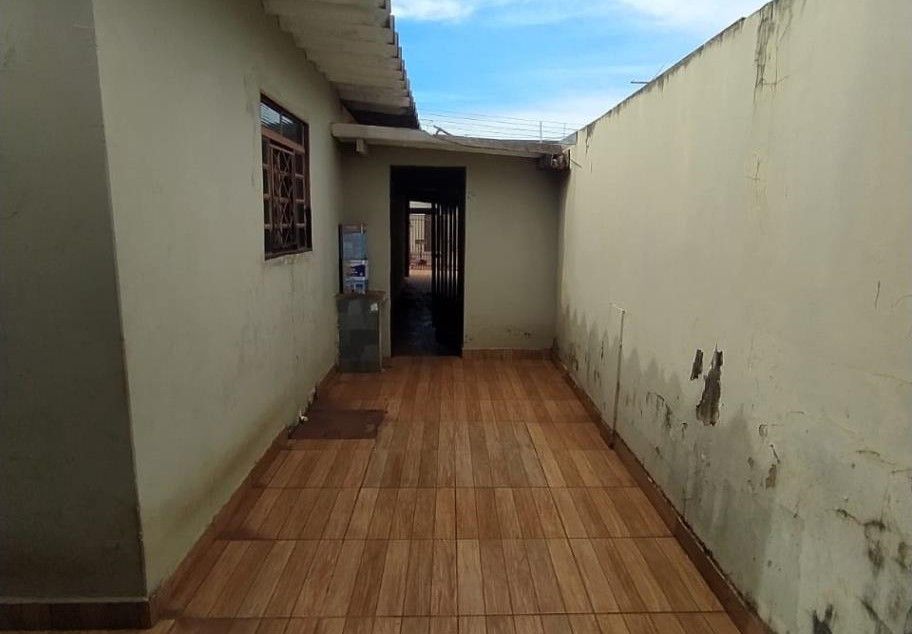 Casa com 3 quartos no Campo Dourado em Dourados/MS — foto 10
