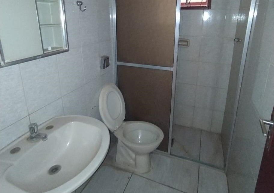 Casa com 3 quartos no Campo Dourado em Dourados/MS — foto 6