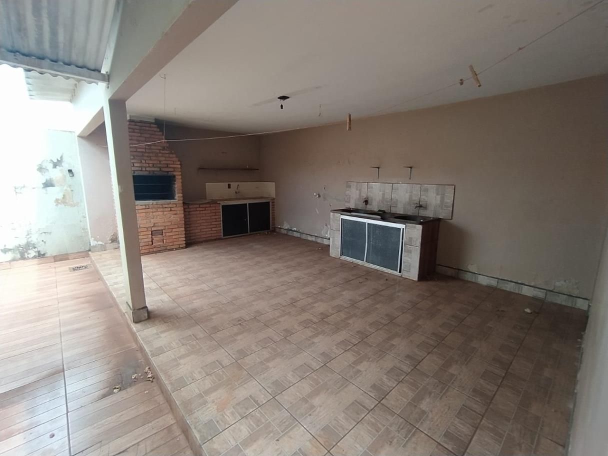Casa com 3 quartos no Campo Dourado em Dourados/MS — foto 7