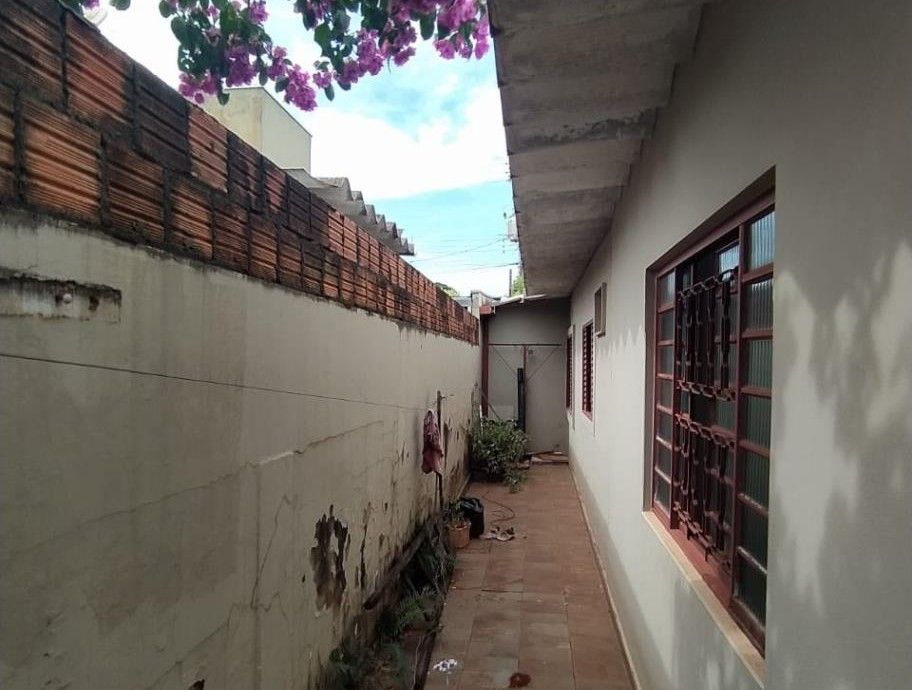 Casa com 3 quartos no Campo Dourado em Dourados/MS — foto 8
