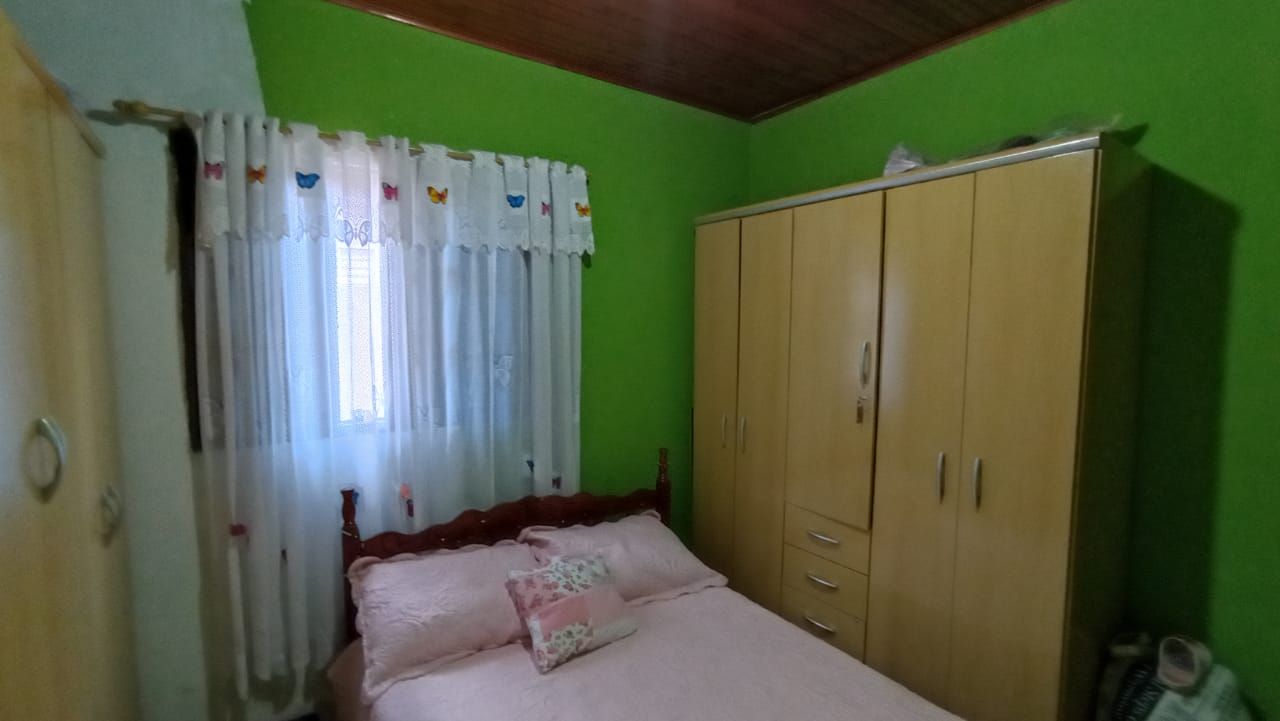 Casa com 2 quartos no Conjunto Habitacional Izidro Pedroso em Dourados/MS — foto 5