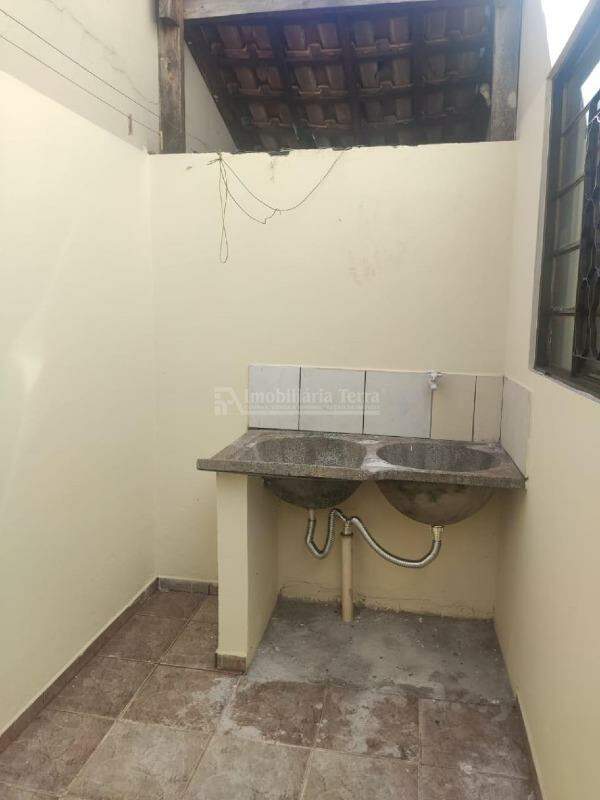 Kitnet com 1 quartos no Jardim São Pedro em Dourados/MS — foto 7