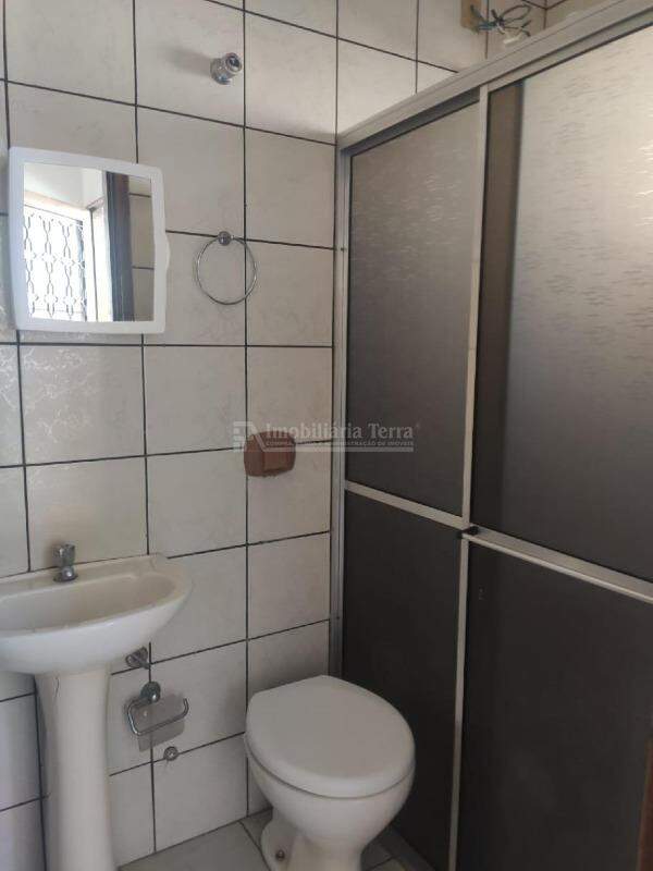 Kitnet com 1 quartos no Jardim São Pedro em Dourados/MS — foto 6