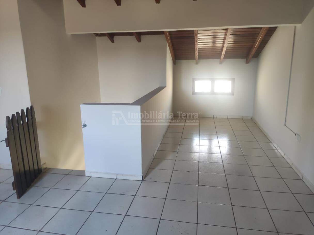 Kitnet com 1 quartos no Jardim São Pedro em Dourados/MS — foto 4