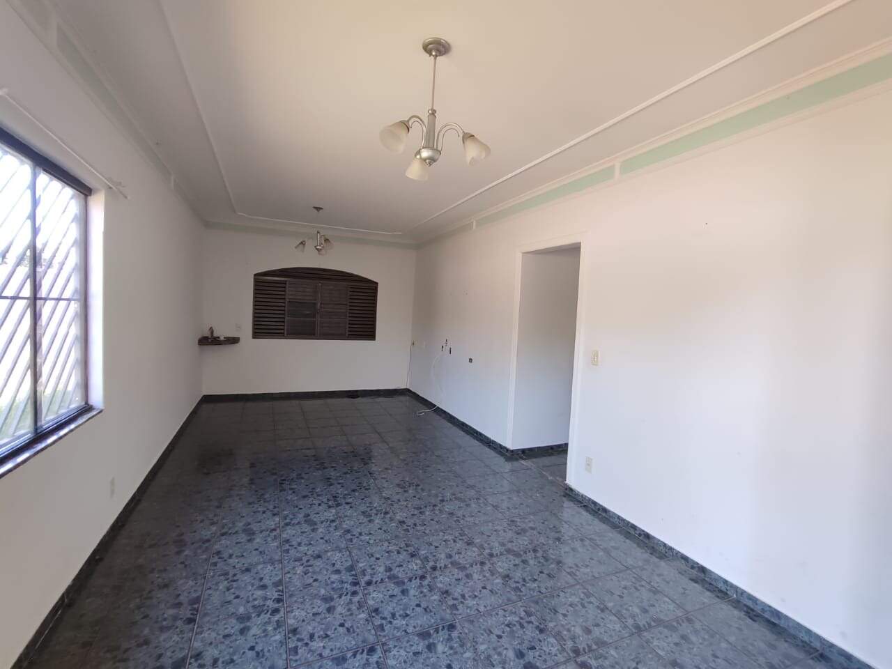 Casa com 3 quartos no Vila Alba em Dourados/MS — foto 6