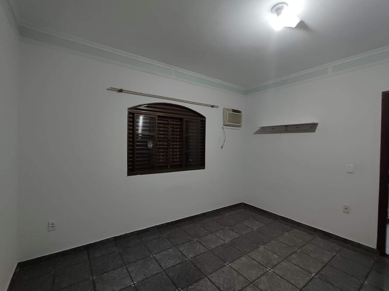 Casa com 3 quartos no Vila Alba em Dourados/MS — foto 11