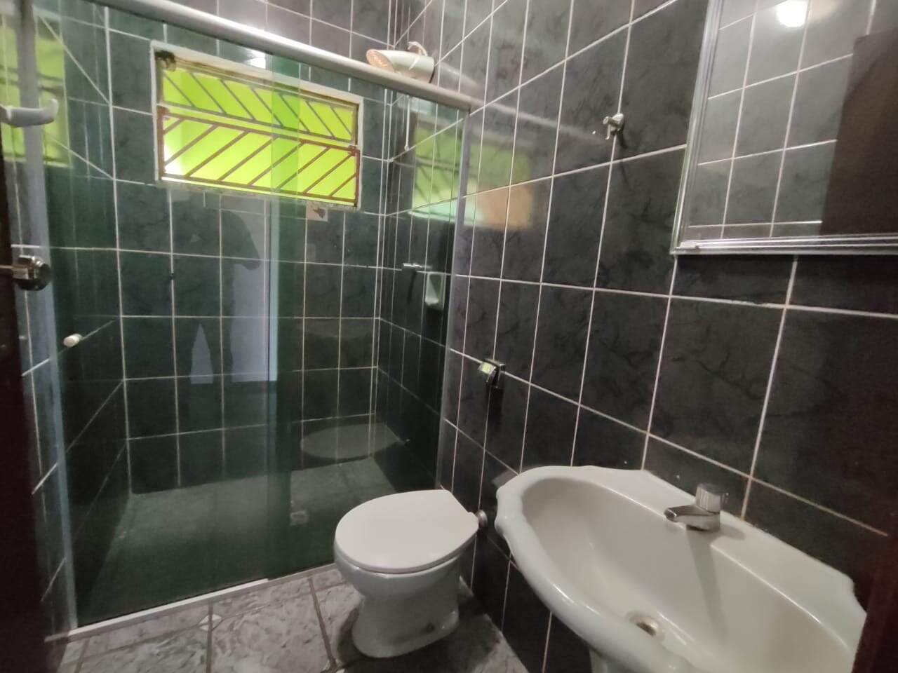 Casa com 3 quartos no Vila Alba em Dourados/MS — foto 17
