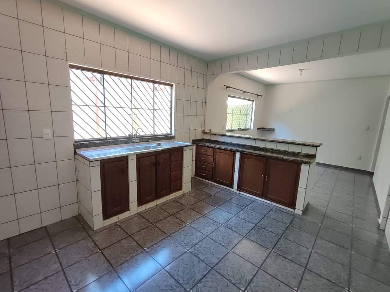Casa com 3 quartos no Vila Alba em Dourados/MS — foto 9