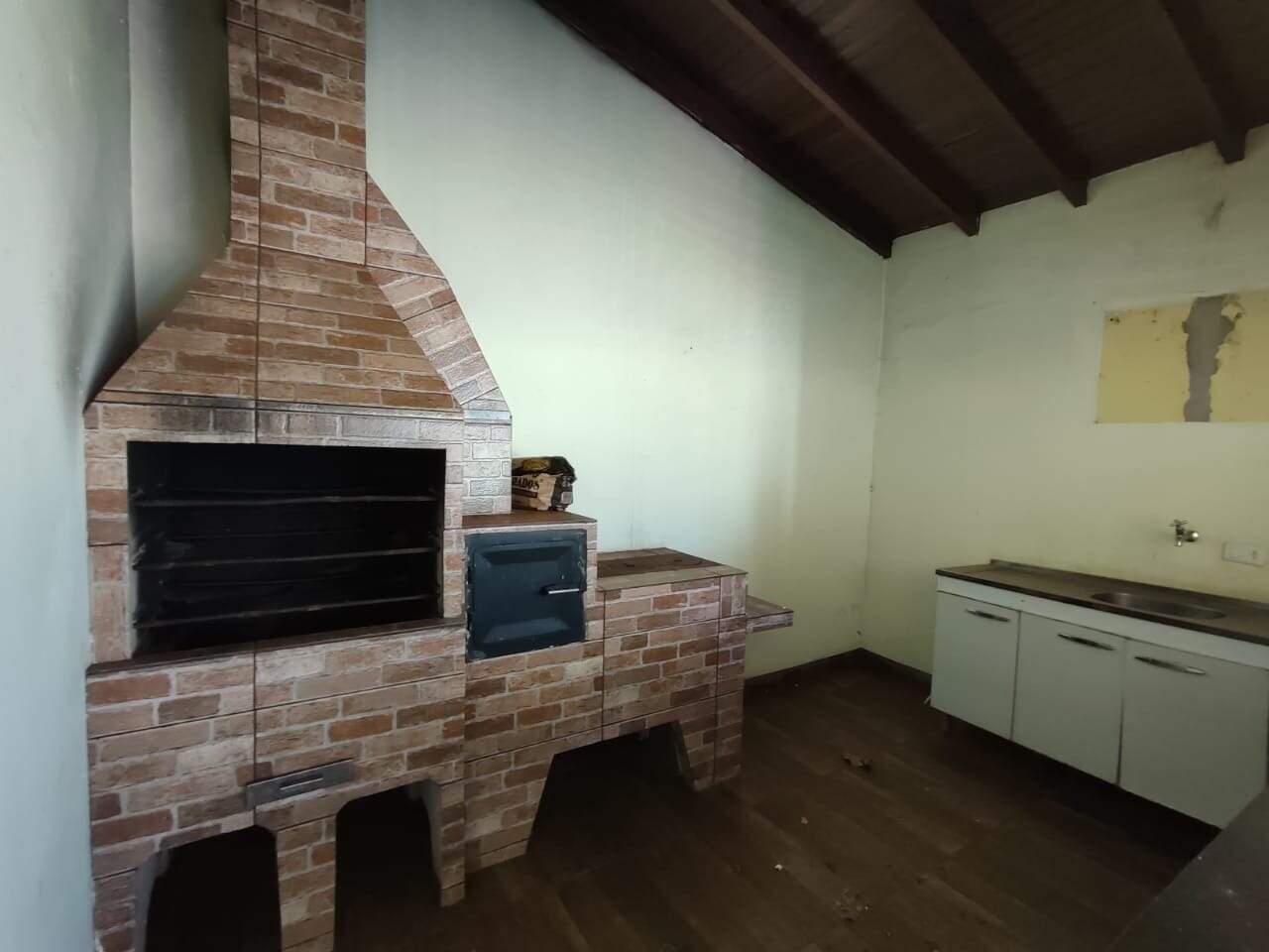 Casa com 3 quartos no Vila Alba em Dourados/MS — foto 13