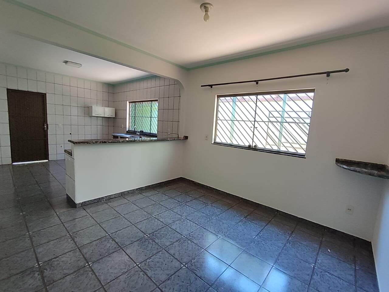 Casa com 3 quartos no Vila Alba em Dourados/MS — foto 8