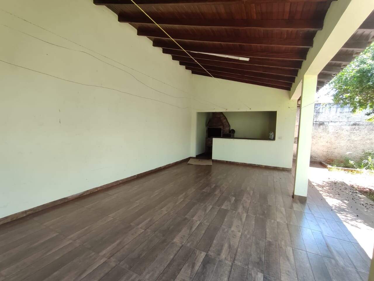 Casa com 3 quartos no Vila Alba em Dourados/MS — foto 12