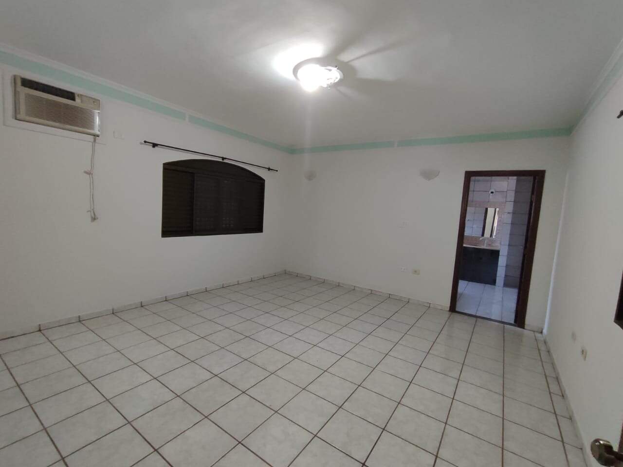 Casa com 3 quartos no Vila Alba em Dourados/MS — foto 7