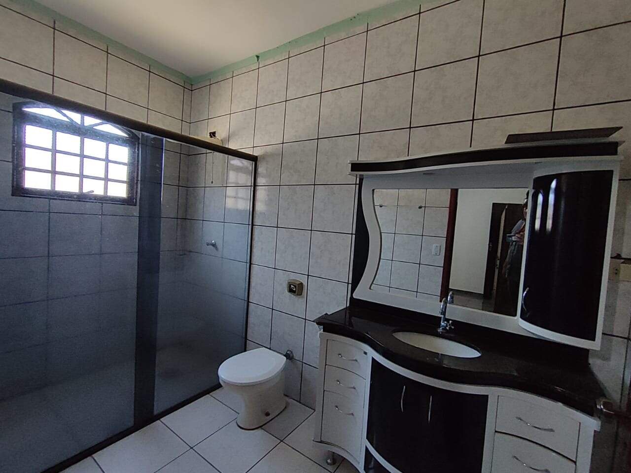 Casa com 3 quartos no Vila Alba em Dourados/MS — foto 15