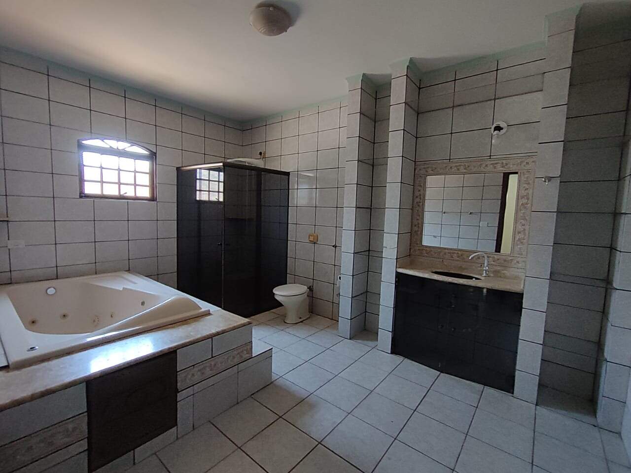 Casa com 3 quartos no Vila Alba em Dourados/MS — foto 16