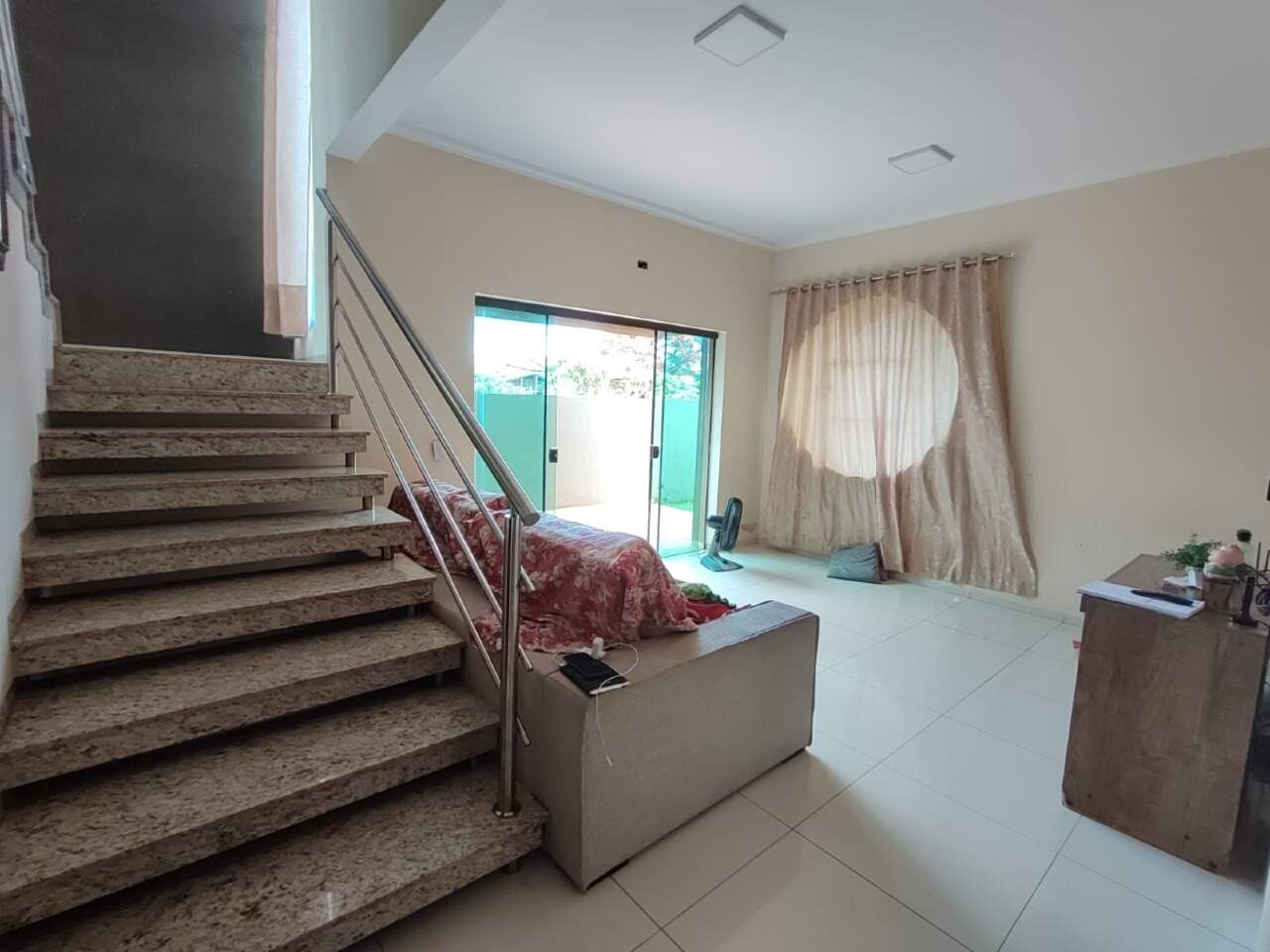 Casa com 4 quartos no Jardim Marilia em Dourados/MS — foto 6
