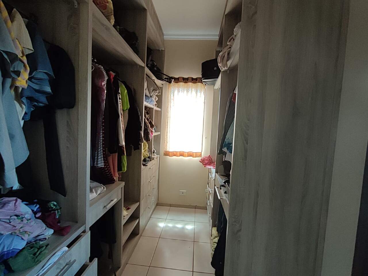 Casa com 4 quartos no Jardim Marilia em Dourados/MS — foto 10