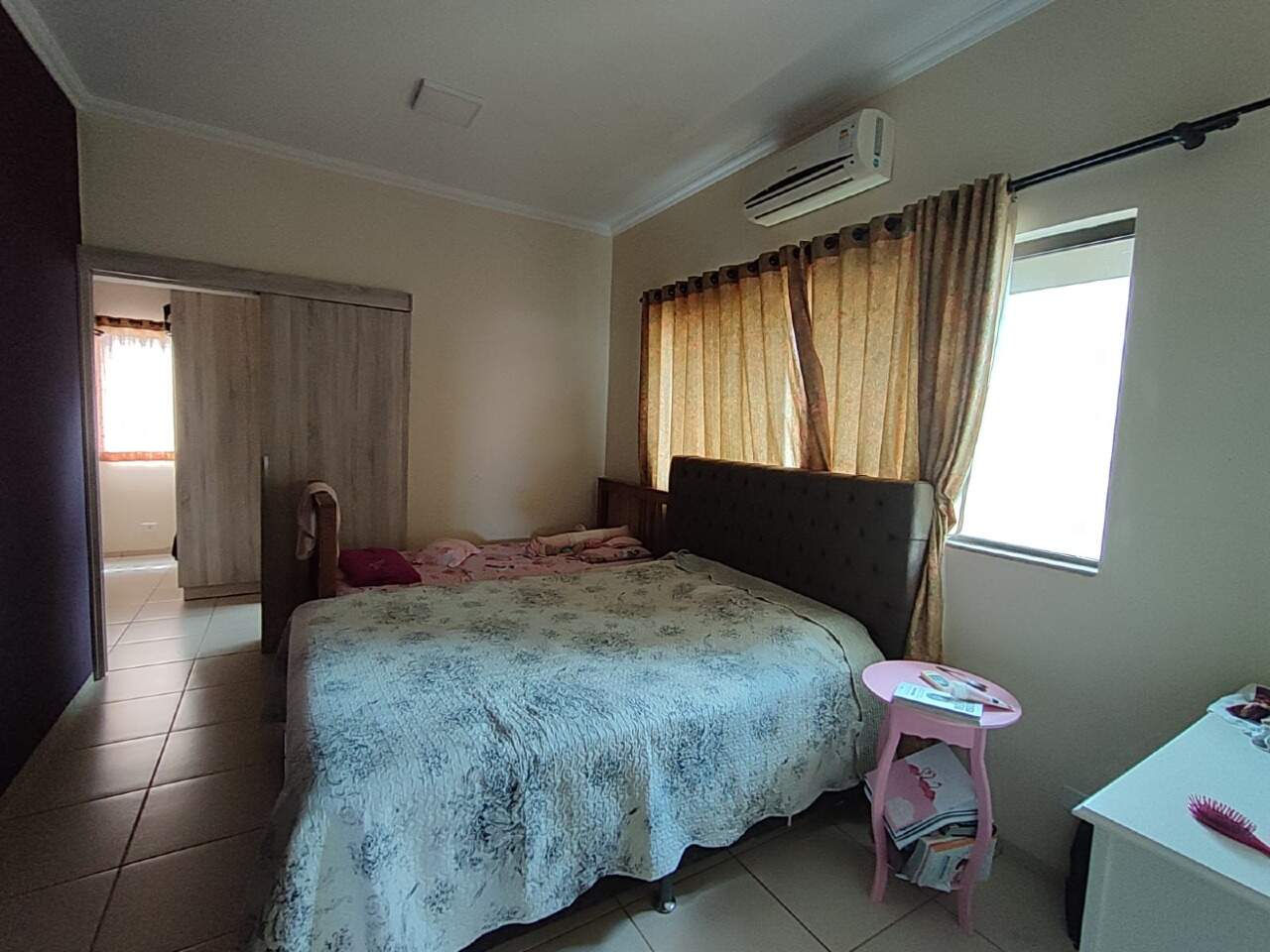 Casa com 4 quartos no Jardim Marilia em Dourados/MS — foto 9