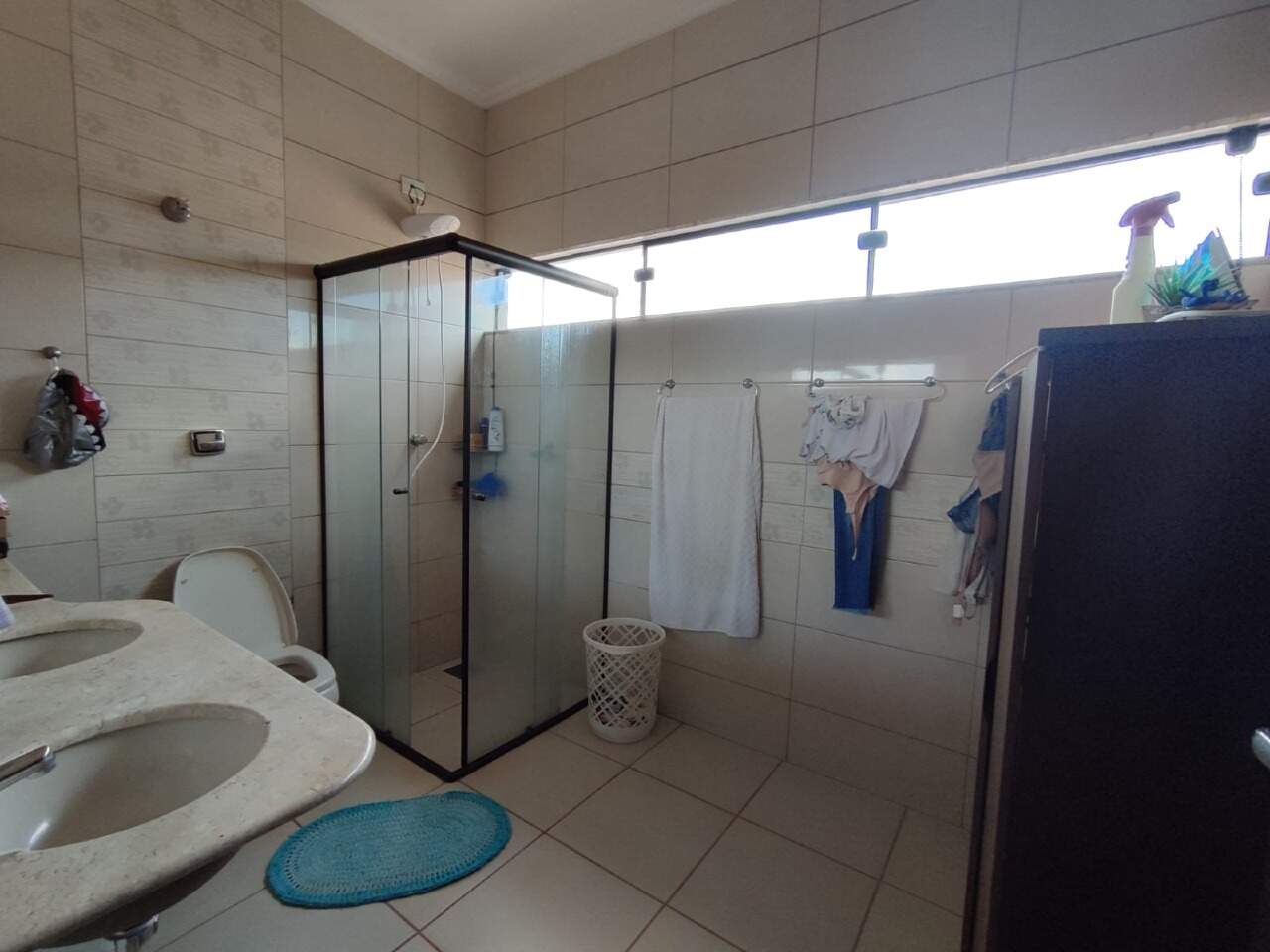 Casa com 4 quartos no Jardim Marilia em Dourados/MS — foto 13