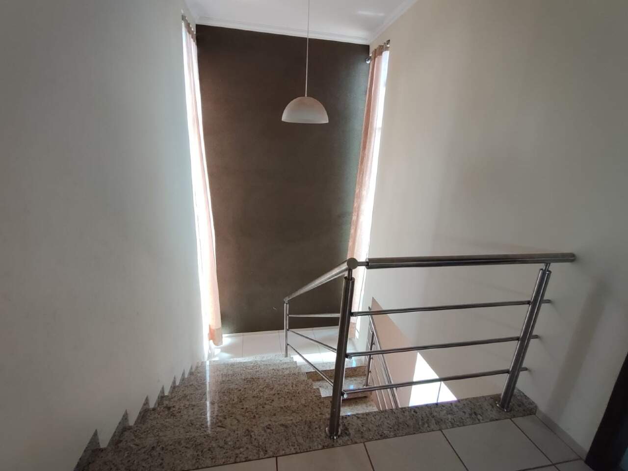 Casa com 4 quartos no Jardim Marilia em Dourados/MS — foto 7