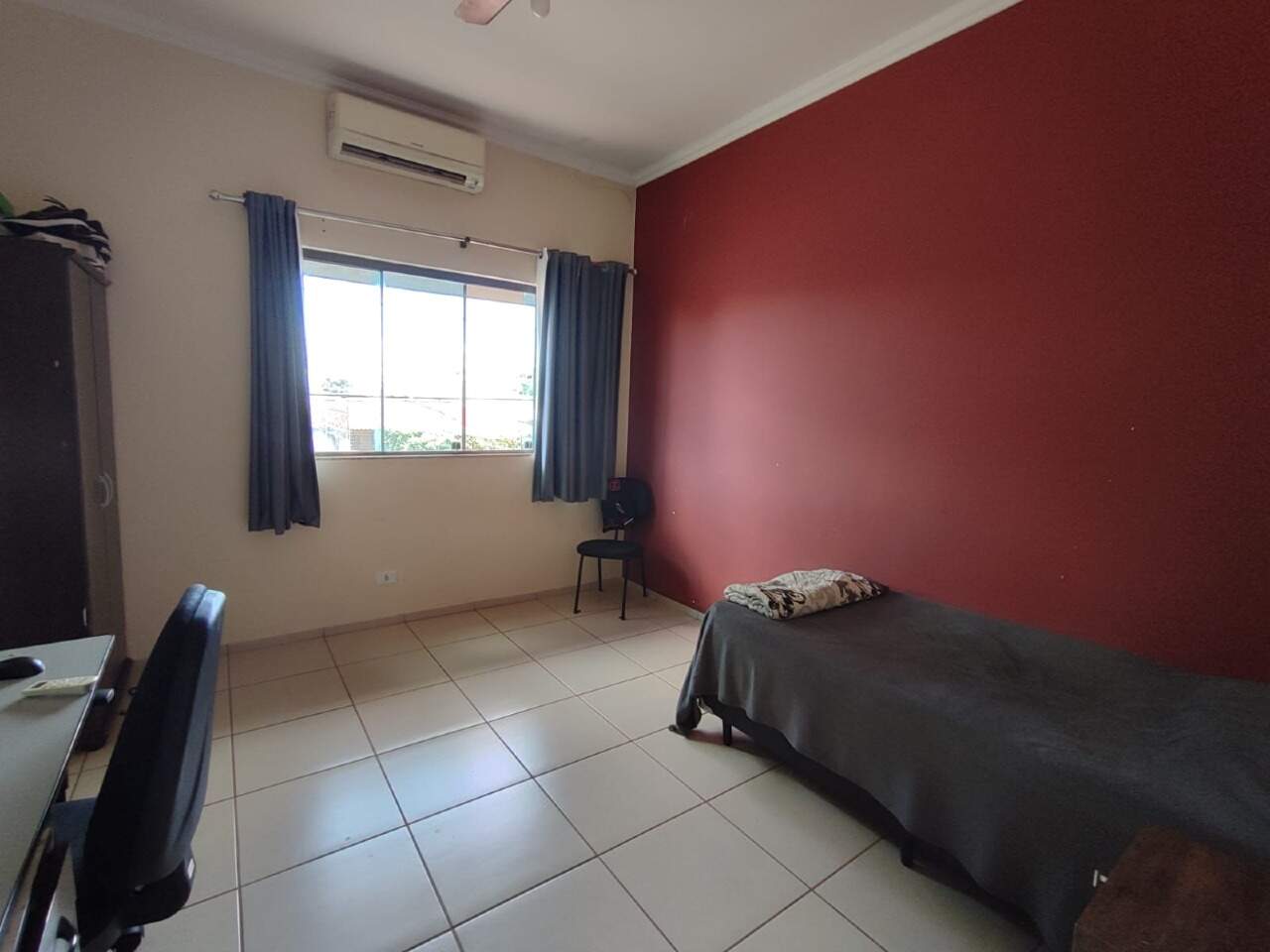 Casa com 4 quartos no Jardim Marilia em Dourados/MS — foto 8