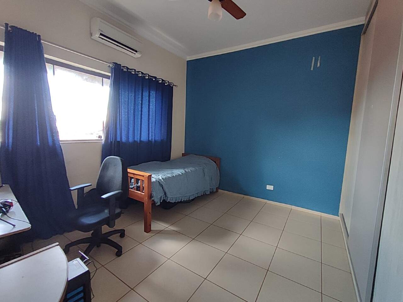 Casa com 4 quartos no Jardim Marilia em Dourados/MS — foto 11