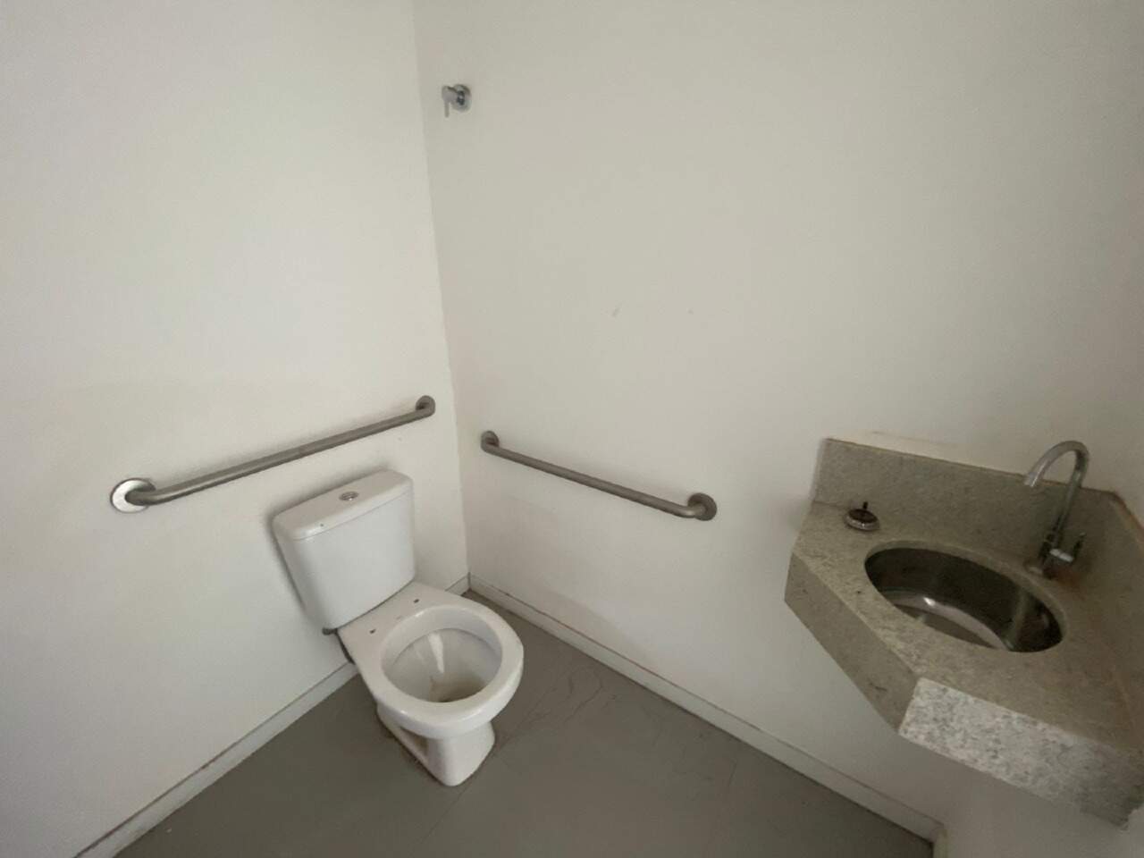 Salão Comercial no Vila Progresso em Dourados/MS — foto 5